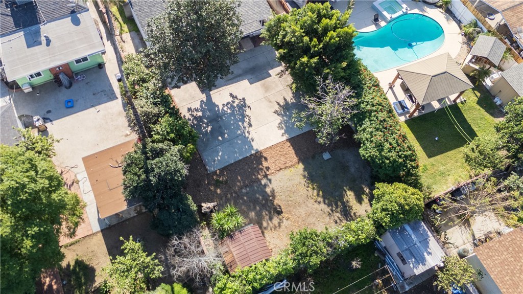 13161 Kelowna Street Pacoima, CA 91331 - Photo 36 of 36