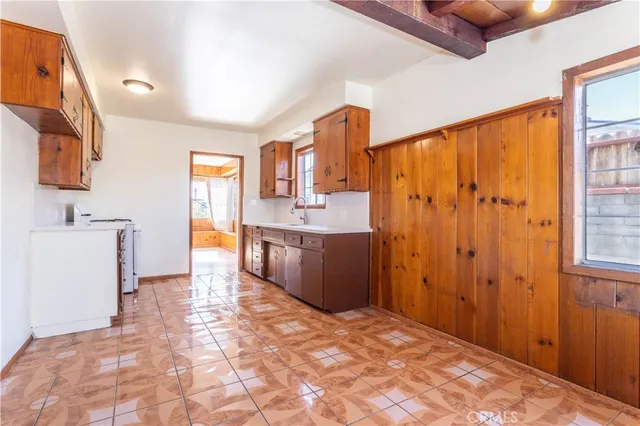 $749,900 | 13161 Kelowna Street, Pacoima, CA 91331