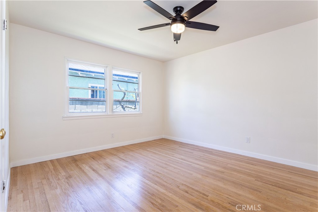 13161 Kelowna Street Pacoima, CA 91331 - Photo 10 of 36