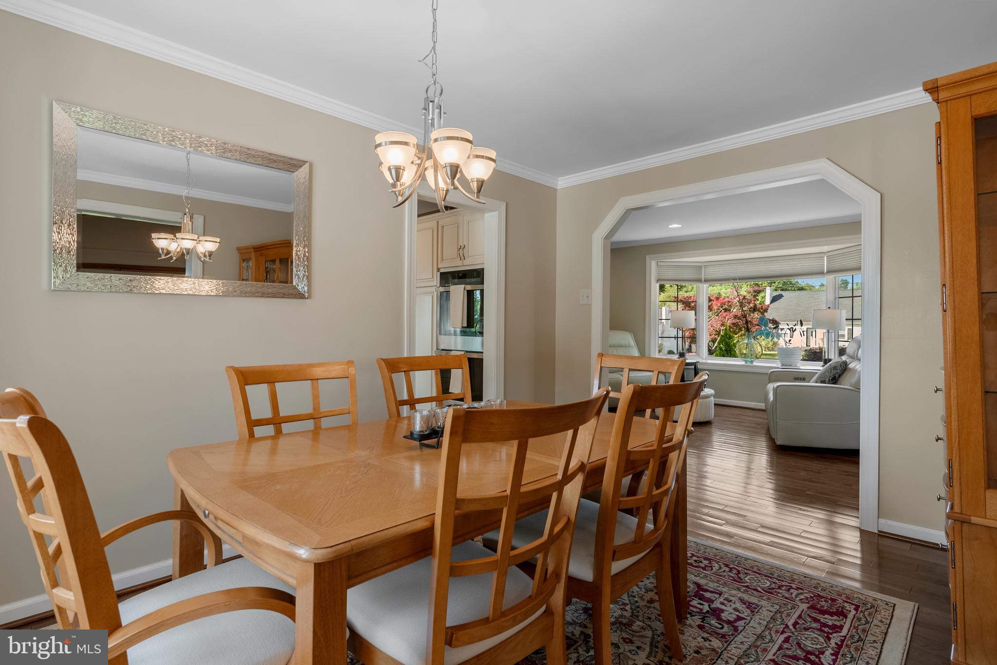 993 Spring City Road Phoenixville, PA 19460 - Photo 13 of 50