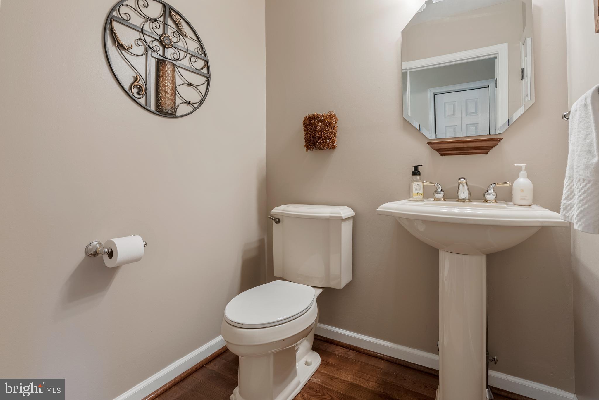 993 Spring City Road Phoenixville, PA 19460 - Photo 24 of 50