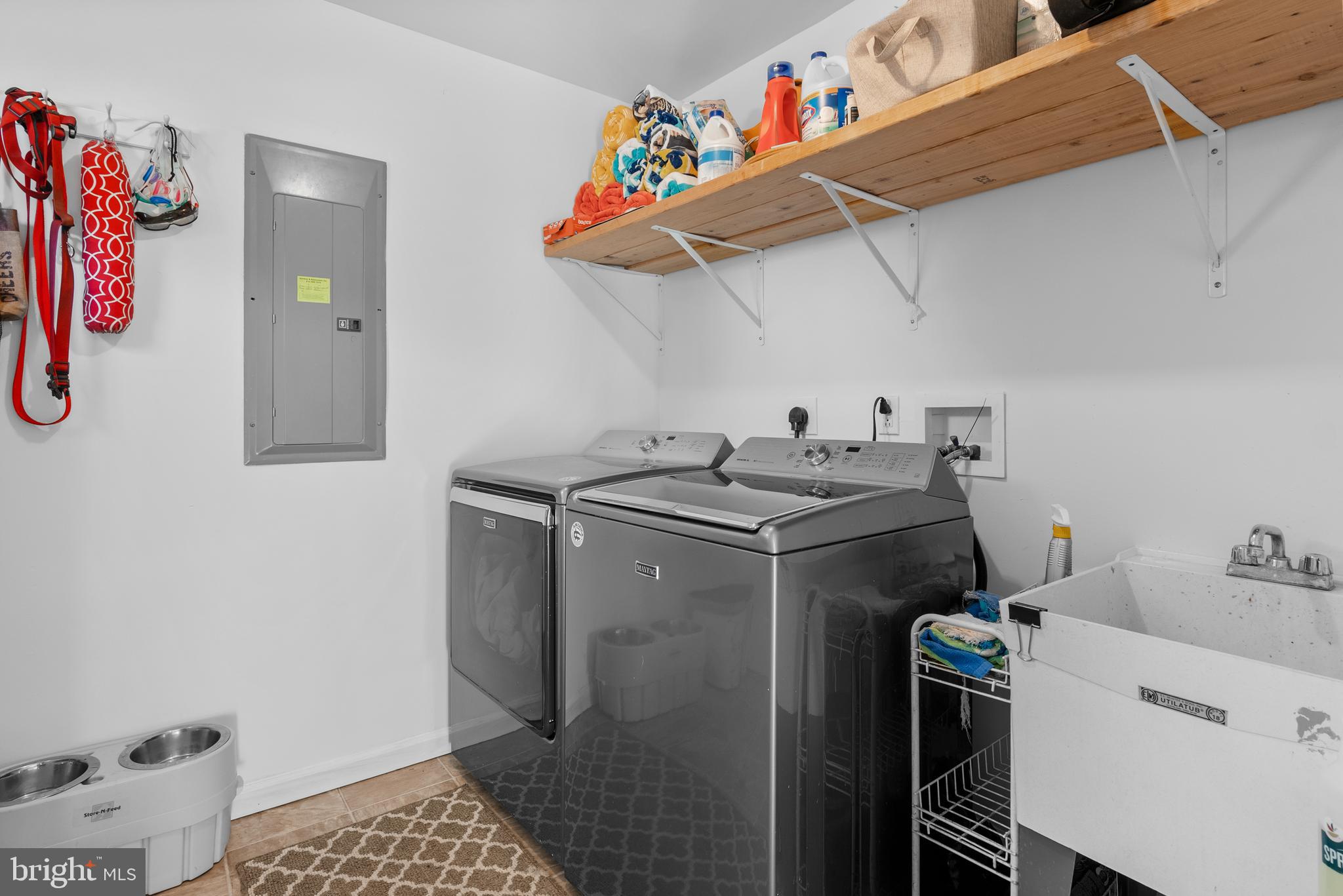 993 Spring City Road Phoenixville, PA 19460 - Photo 25 of 50