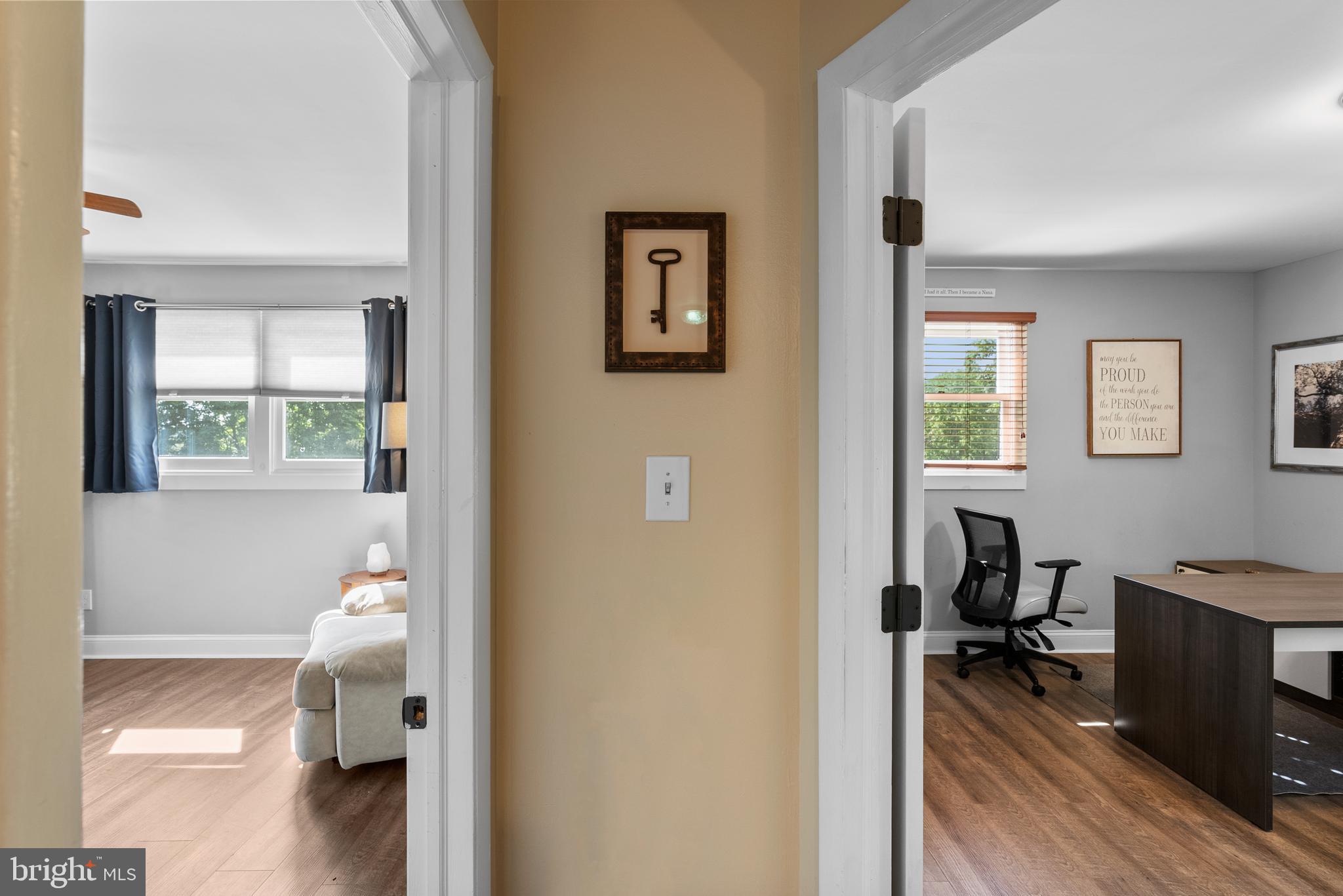 993 Spring City Road Phoenixville, PA 19460 - Photo 28 of 50