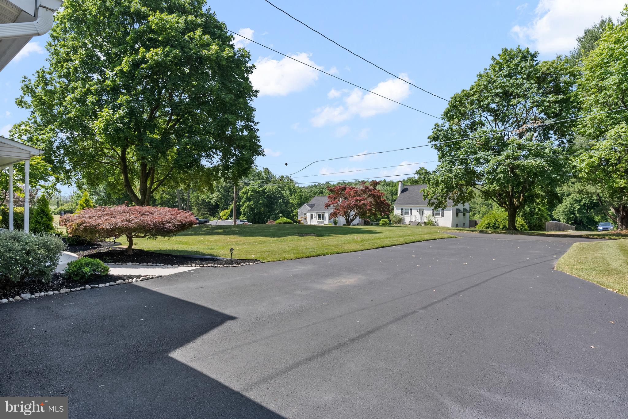 993 Spring City Road Phoenixville, PA 19460 - Photo 49 of 50
