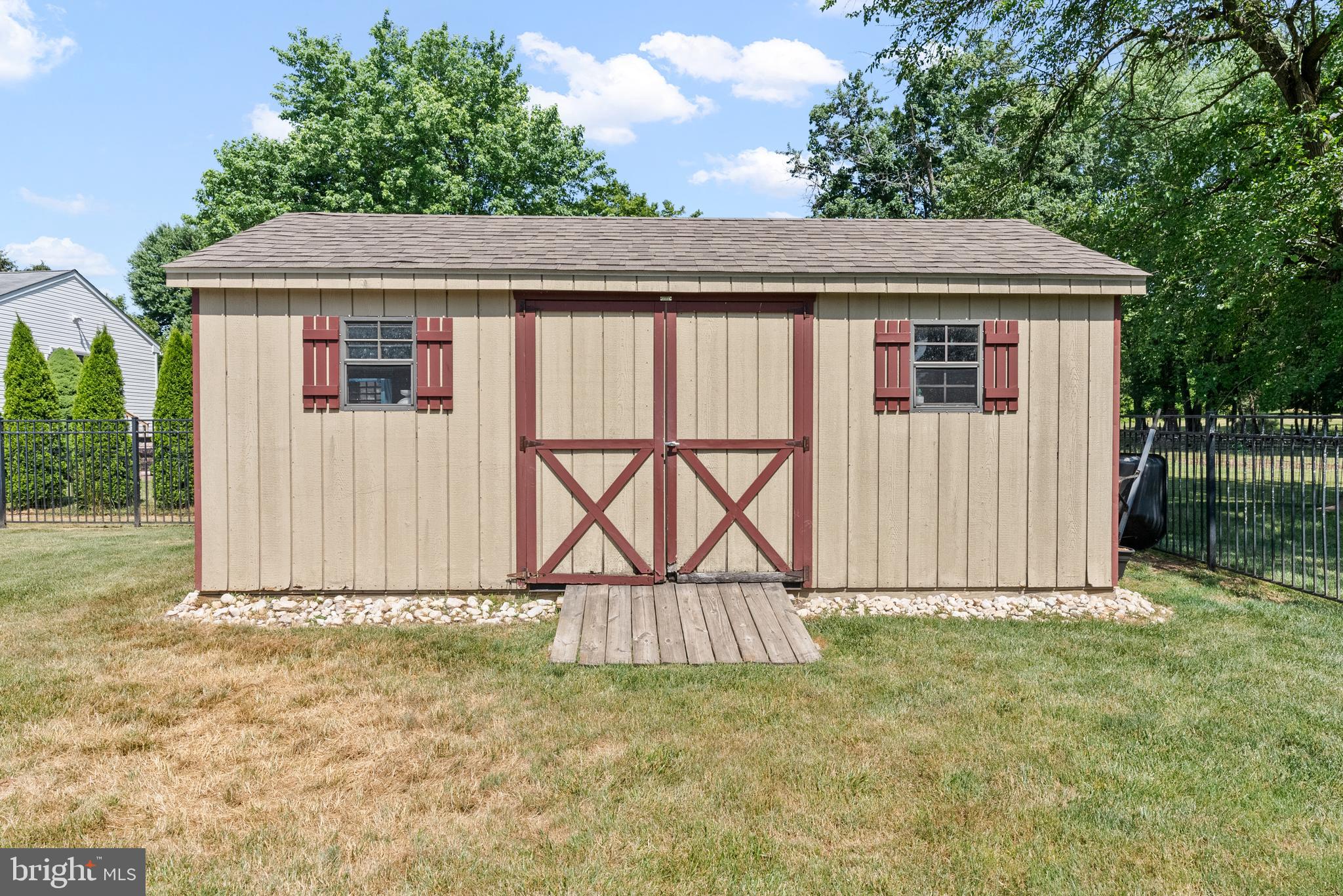 993 Spring City Road Phoenixville, PA 19460 - Photo 50 of 50