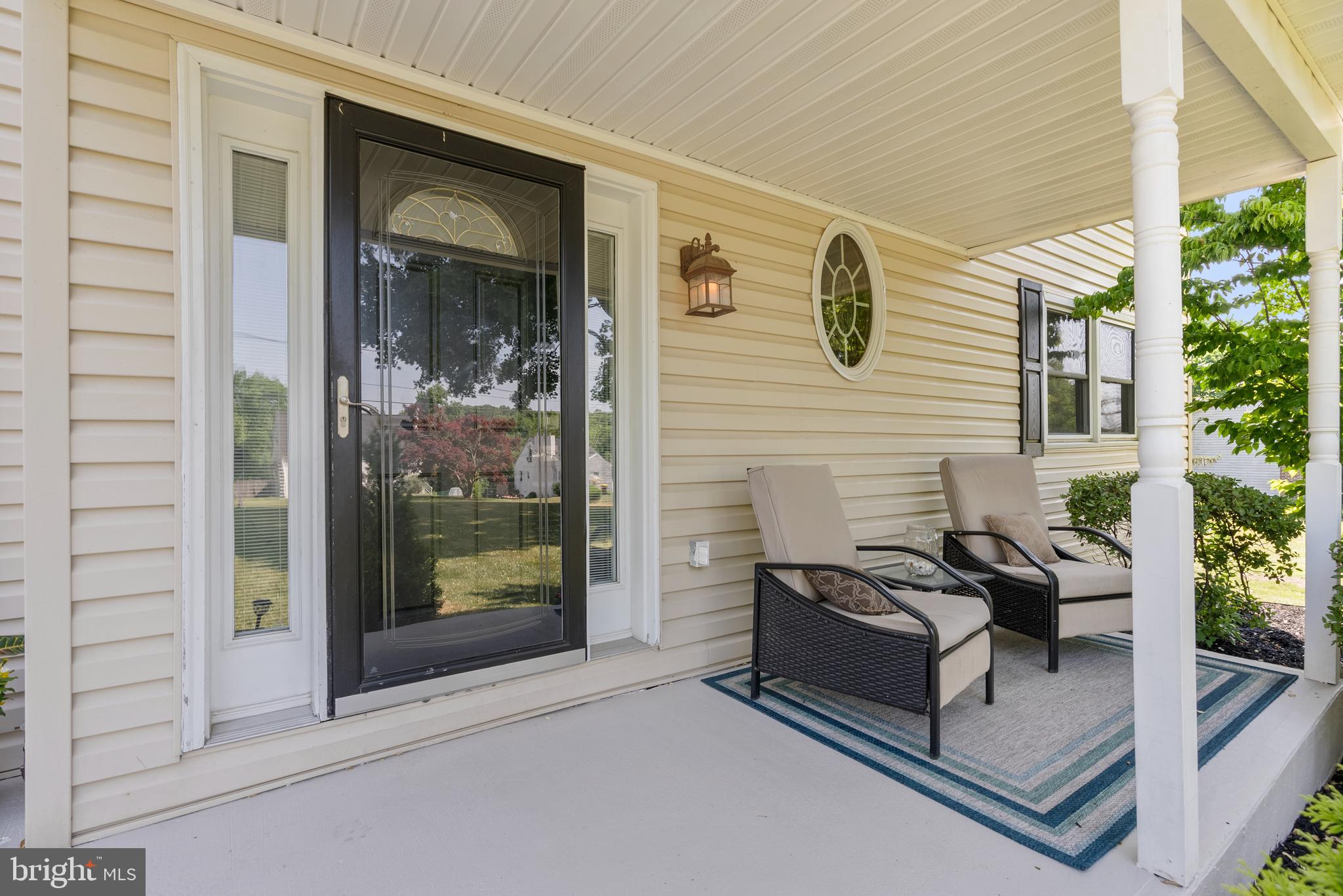 993 Spring City Road Phoenixville, PA 19460 - Photo 8 of 50