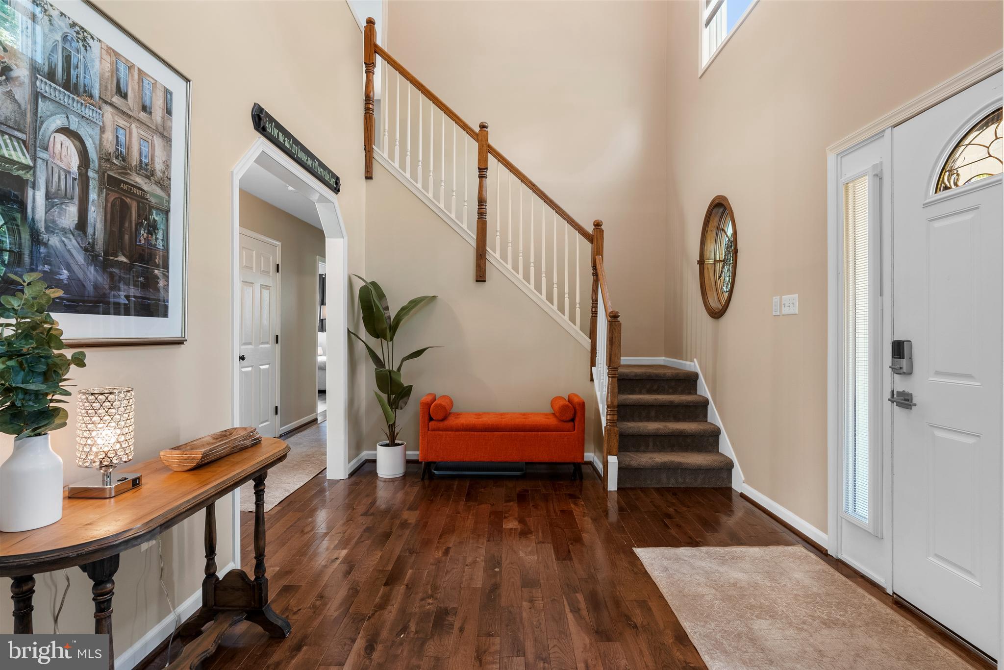 993 Spring City Road Phoenixville, PA 19460 - Photo 9 of 50