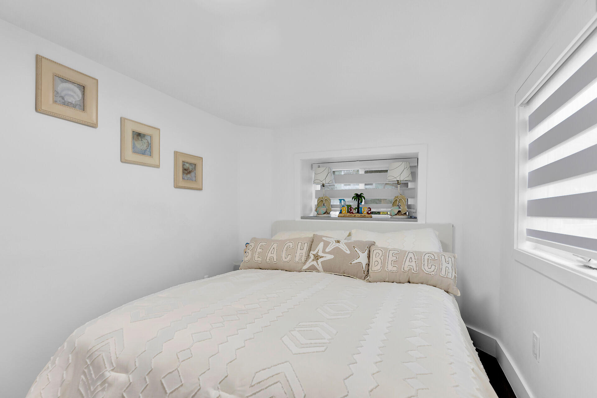 60 Bird Lane Key Largo, FL 33037 - Photo 33 of 45 virtual-tour-363983-30