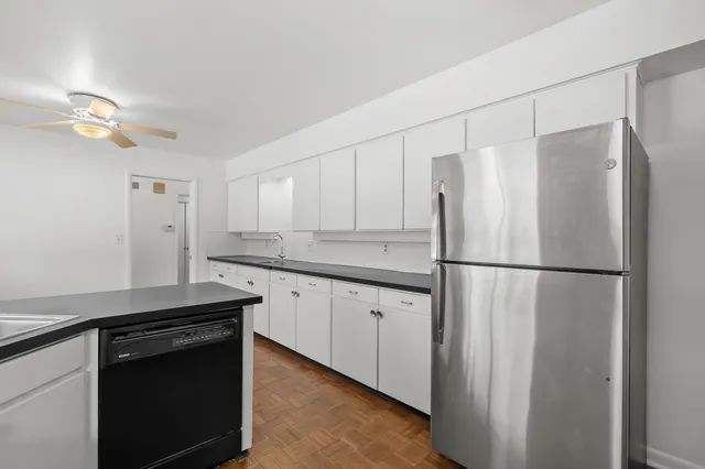 $379,000 | 2702 Mockingbird Drive, Kalamazoo, MI 49008