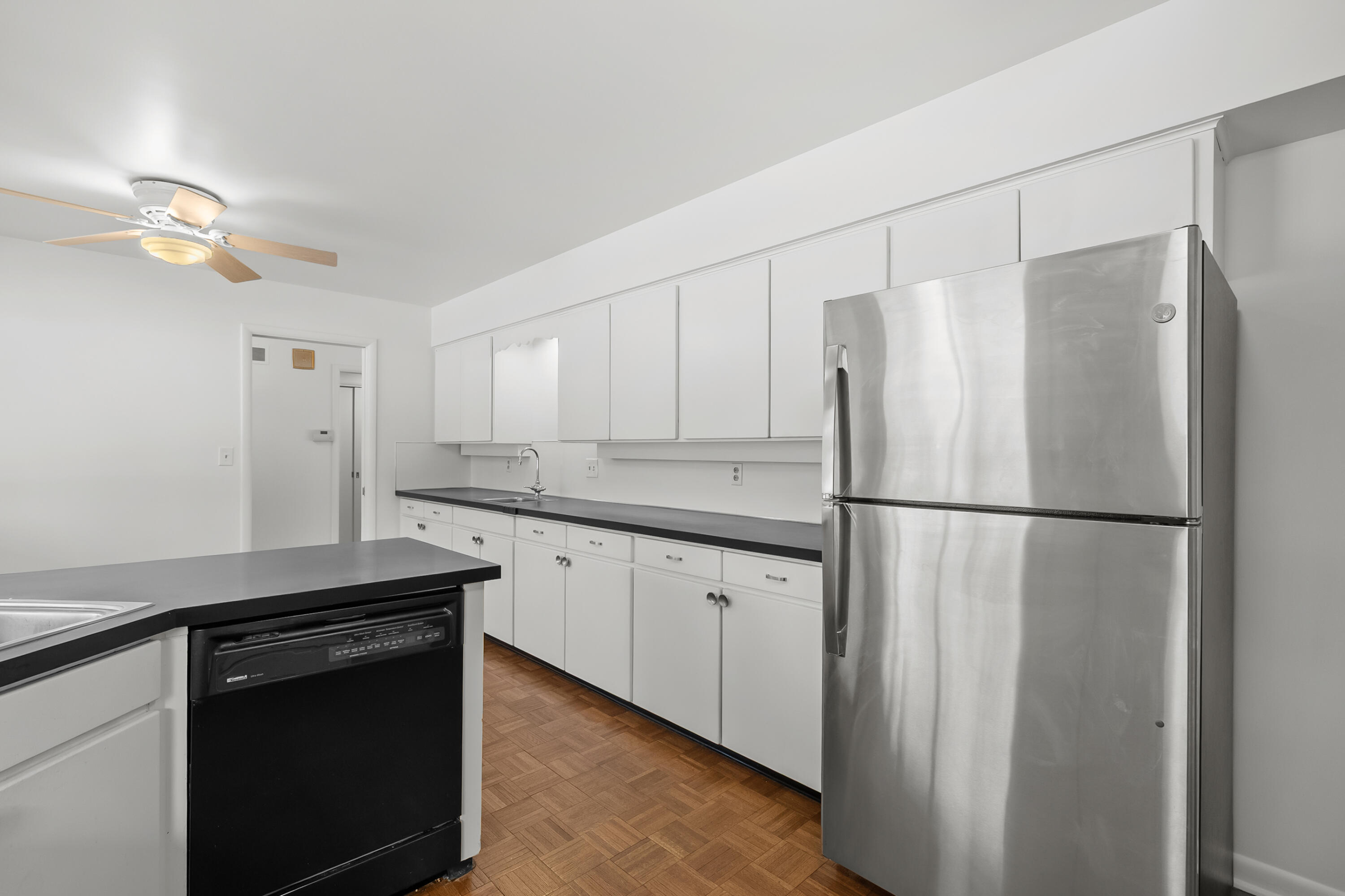 2702 Mockingbird Drive Kalamazoo, MI 49008 - Photo 12 of 36 Mockingbird