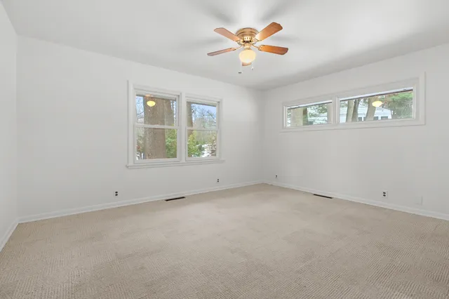 $379,000 | 2702 Mockingbird Drive, Kalamazoo, MI 49008