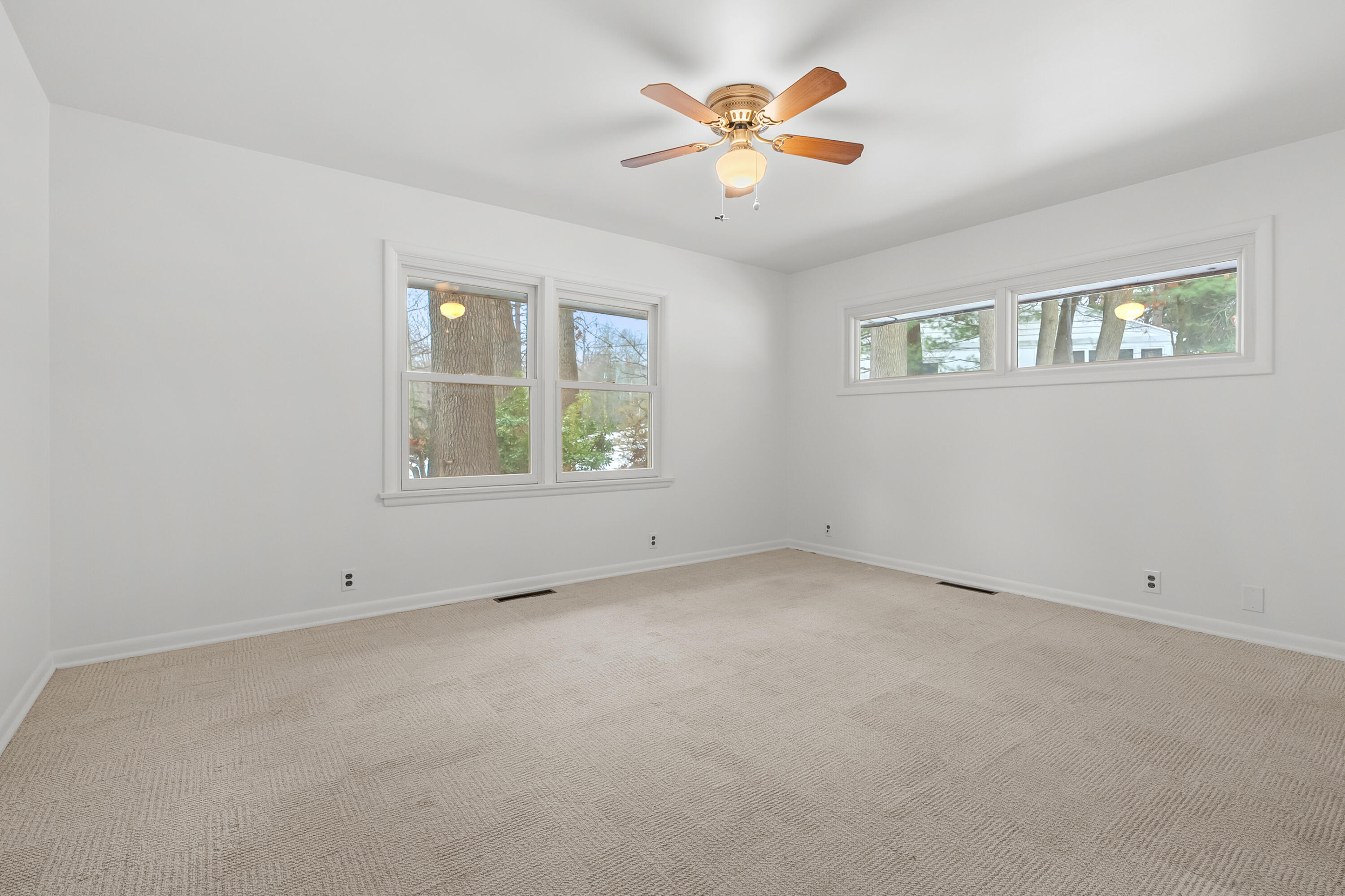 2702 Mockingbird Drive Kalamazoo, MI 49008 - Photo 14 of 36 Mockingbird