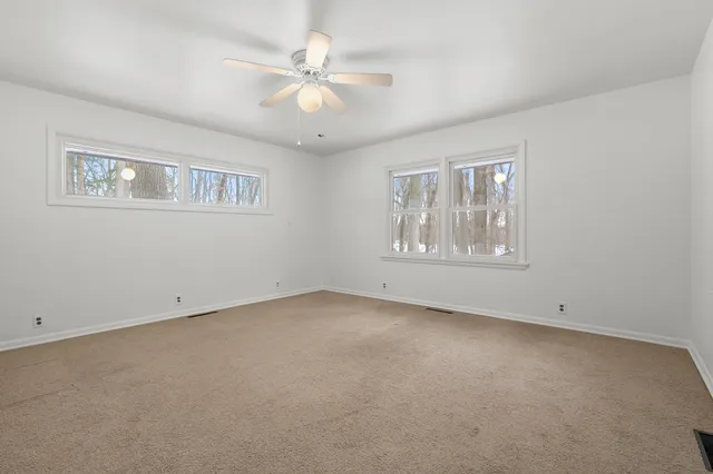 $379,000 | 2702 Mockingbird Drive, Kalamazoo, MI 49008