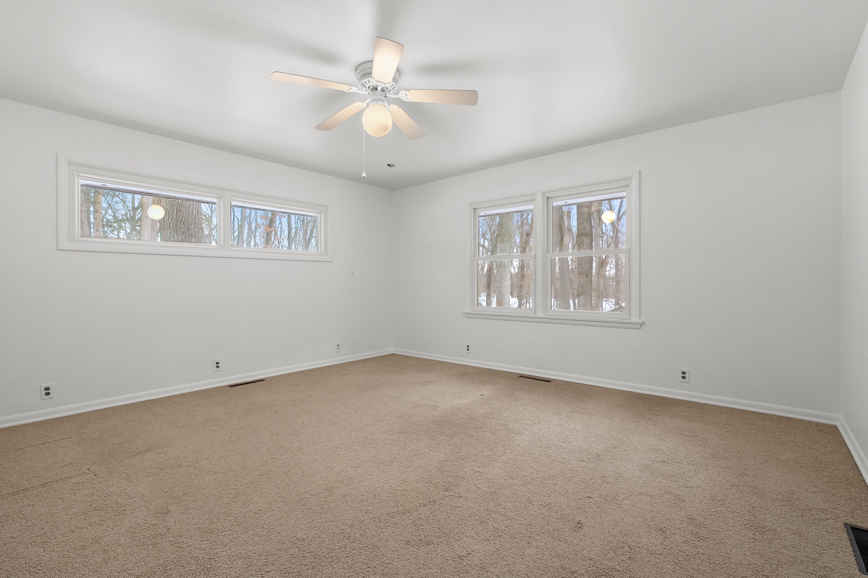 2702 Mockingbird Drive Kalamazoo, MI 49008 - Photo 15 of 36 Mockingbird