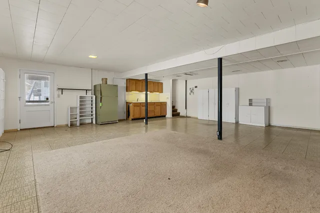 $379,000 | 2702 Mockingbird Drive, Kalamazoo, MI 49008