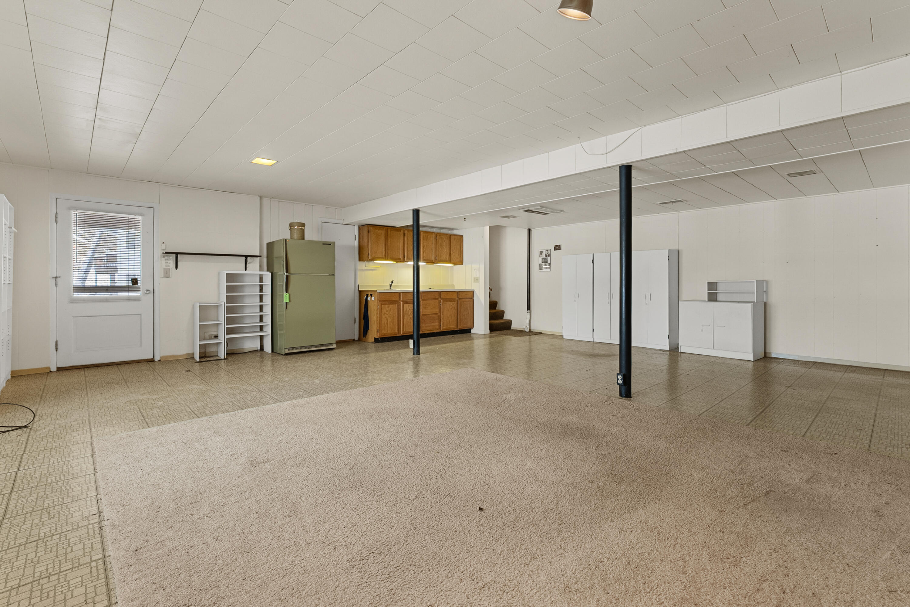 2702 Mockingbird Drive Kalamazoo, MI 49008 - Photo 22 of 36 Mockingbird Ave 2702 Kalamazoo 49008-27