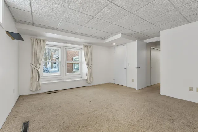 $379,000 | 2702 Mockingbird Drive, Kalamazoo, MI 49008