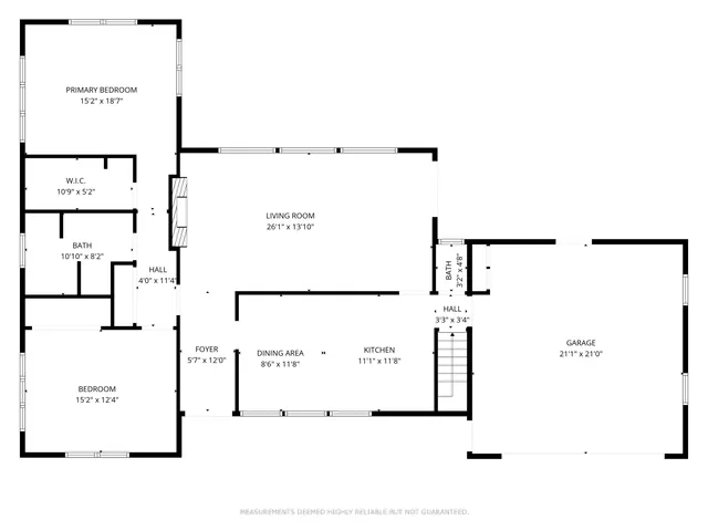 $379,000 | 2702 Mockingbird Drive, Kalamazoo, MI 49008