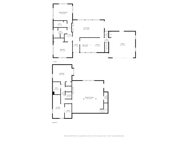$379,000 | 2702 Mockingbird Drive, Kalamazoo, MI 49008