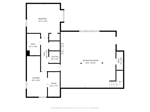 $379,000 | 2702 Mockingbird Drive, Kalamazoo, MI 49008