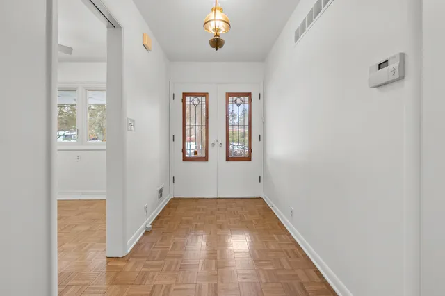 $379,000 | 2702 Mockingbird Drive, Kalamazoo, MI 49008