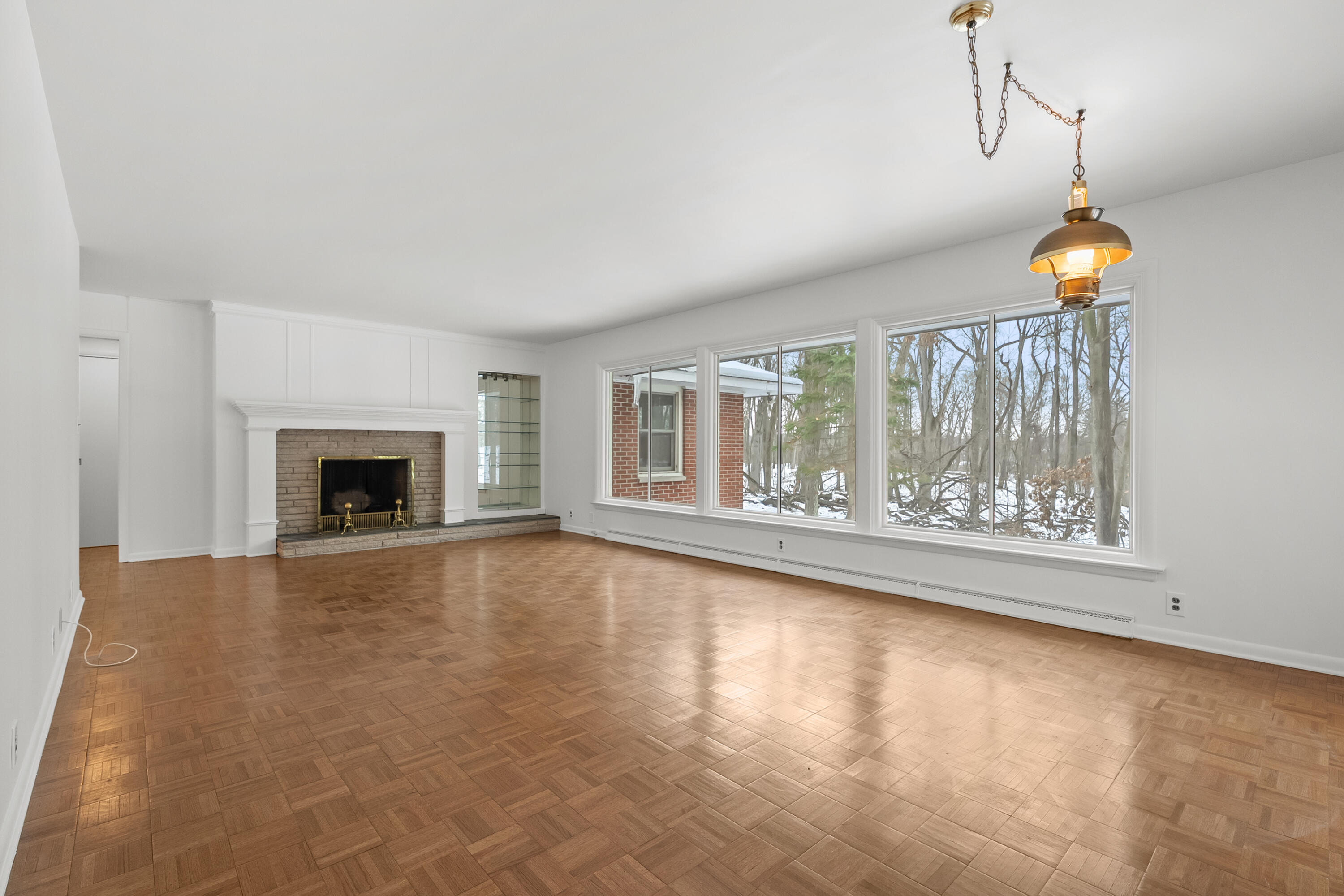 2702 Mockingbird Drive Kalamazoo, MI 49008 - Photo 6 of 36 Mockingbird LR