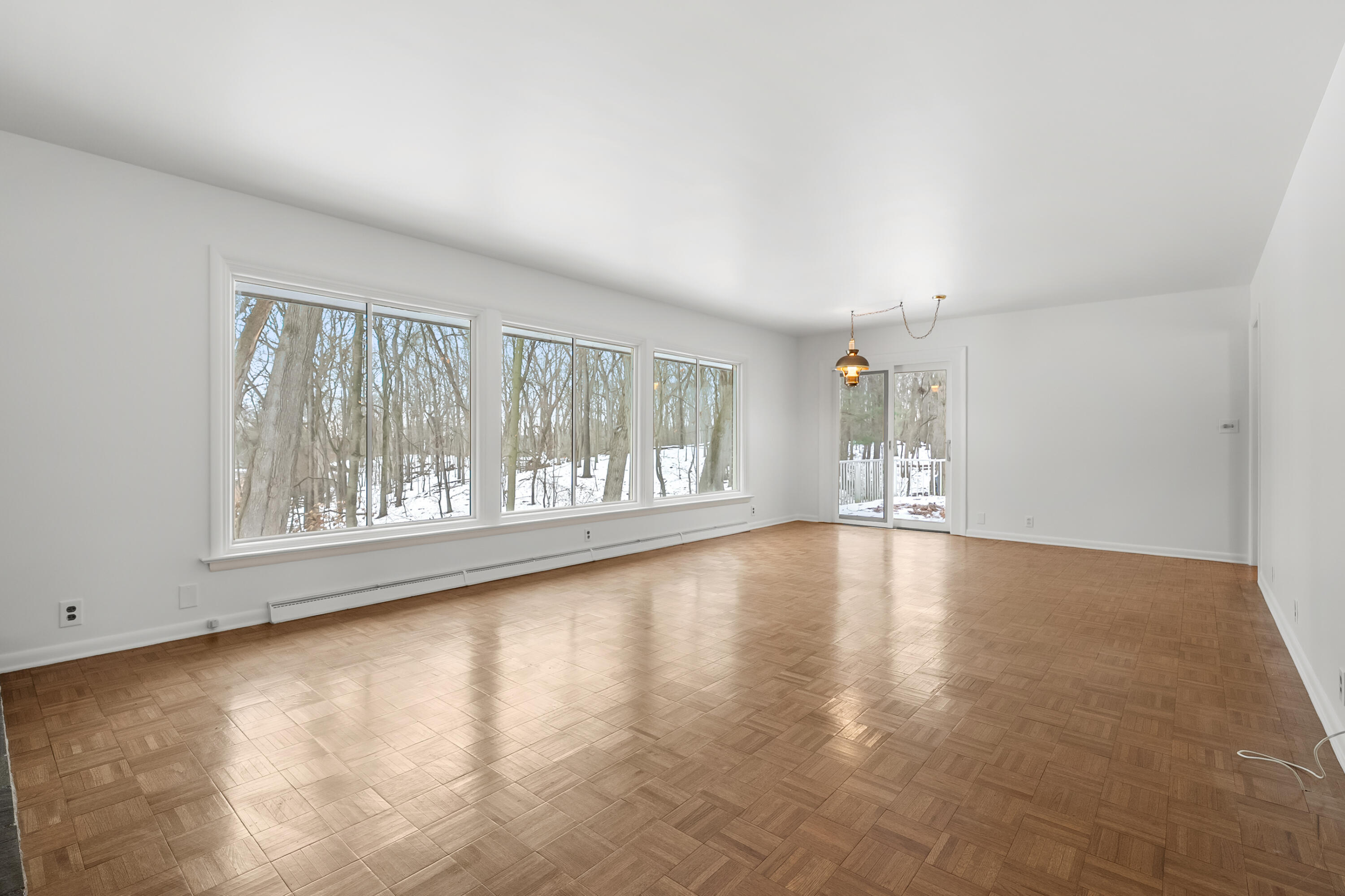 2702 Mockingbird Drive Kalamazoo, MI 49008 - Photo 7 of 36 Mockingbird 2