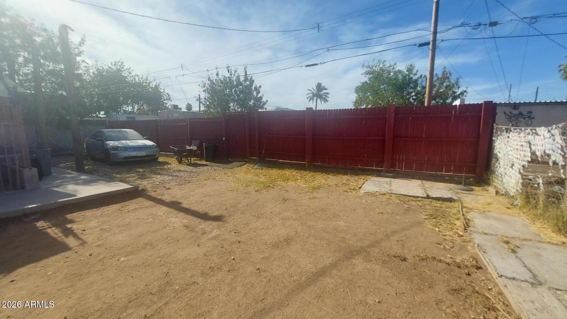 3434 West Monte Vista Road Phoenix, AZ 85009 - Photo 6 of 8