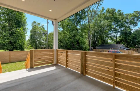 $1,375,000 | 1303 Chickering Drive, Unit 101 AND 102, Franklin, TN 37064