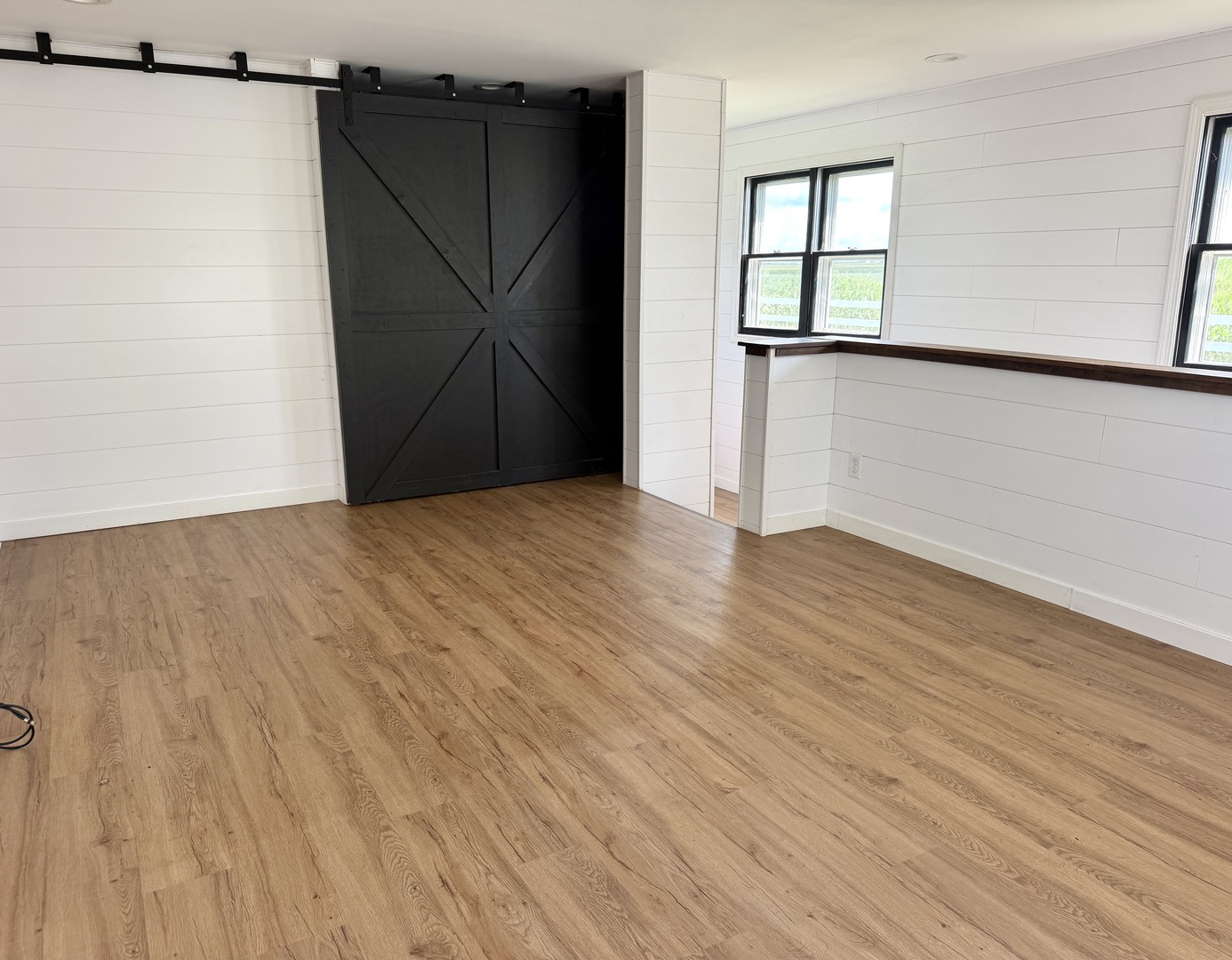 82 North 23rd Road Peru, IL 61354 - Photo 20 of 36 Gallery Image 20
