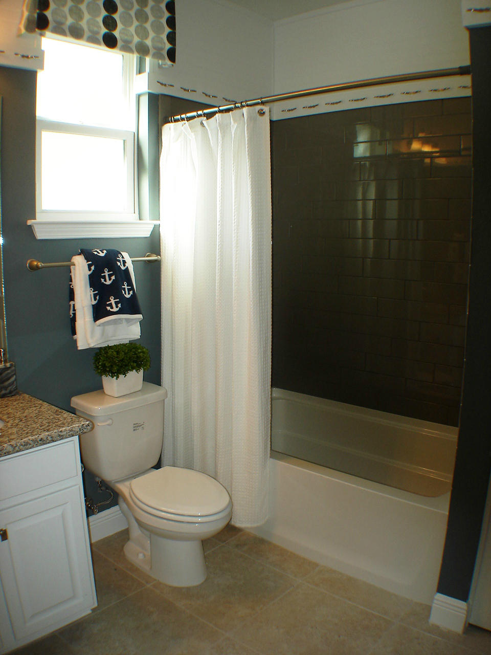 Lot 5 Sandpine Loop Inlet Beach Inlet Beach, FL 32461 - Photo 9 of 20