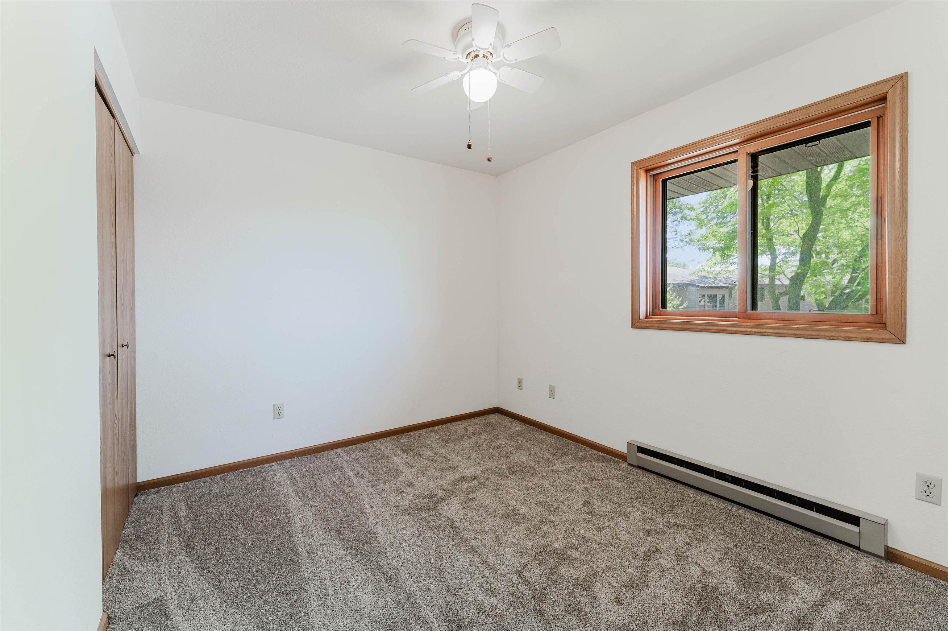280 North Campbell Road, Unit C Oshkosh, WI 54902 - Photo 12 of 26
