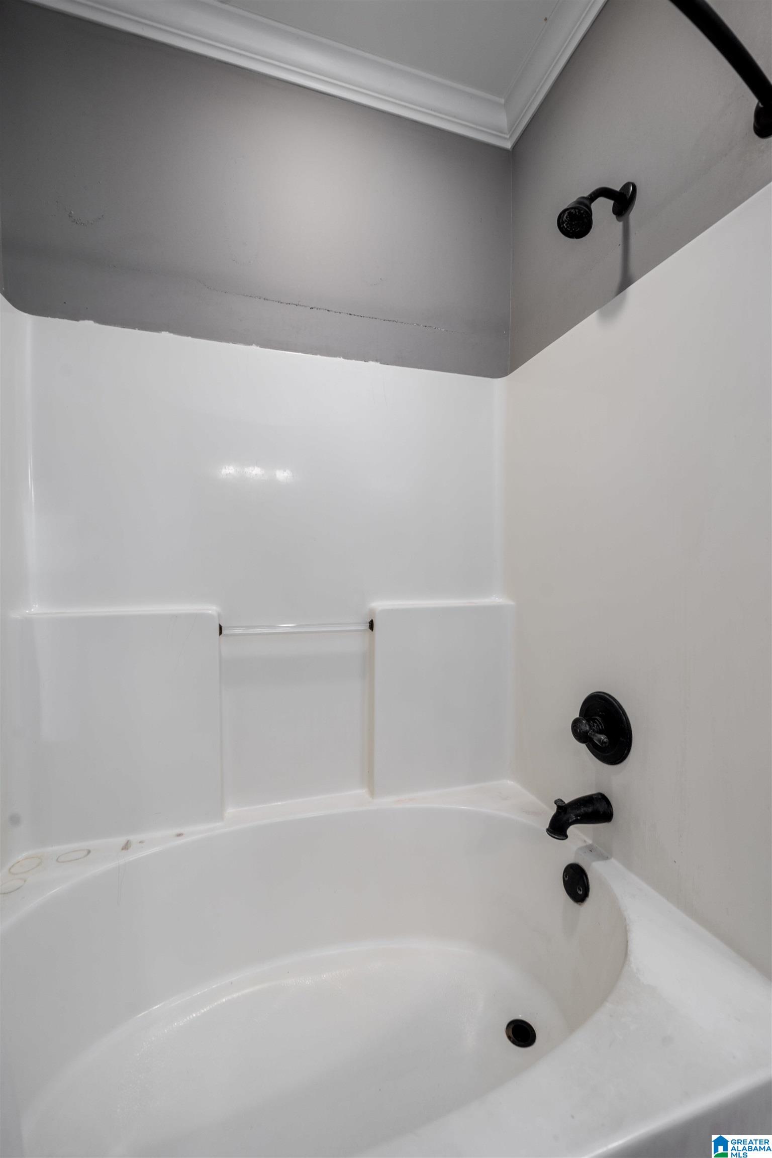 12371 Slayton Road Duncanville, AL 35456 - Photo 27 of 81