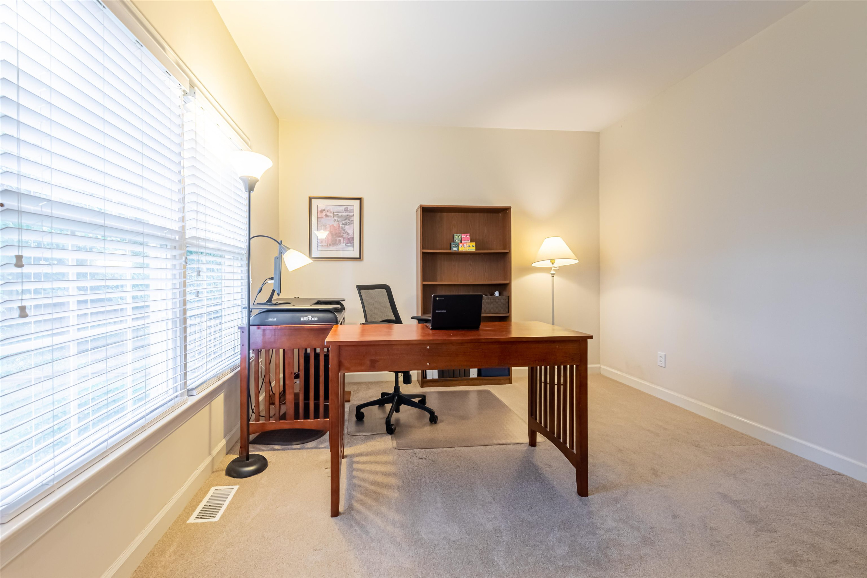 4015 Sunridge Road Raleigh, NC 27613 - Photo 20 of 41 Photo 21