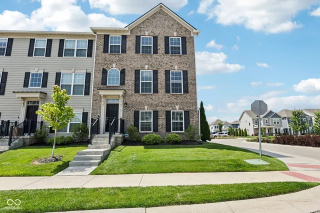 $2,550 | 17285 Dallington Street, Westfield, IN 46074