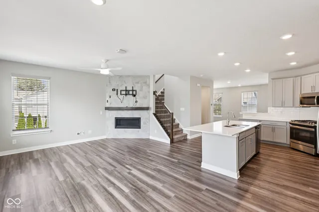 $2,550 | 17285 Dallington Street, Westfield, IN 46074