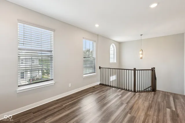 $2,550 | 17285 Dallington Street, Westfield, IN 46074