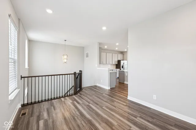 $2,550 | 17285 Dallington Street, Westfield, IN 46074