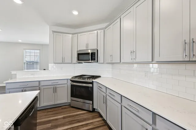 $2,550 | 17285 Dallington Street, Westfield, IN 46074