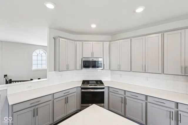 $2,550 | 17285 Dallington Street, Westfield, IN 46074