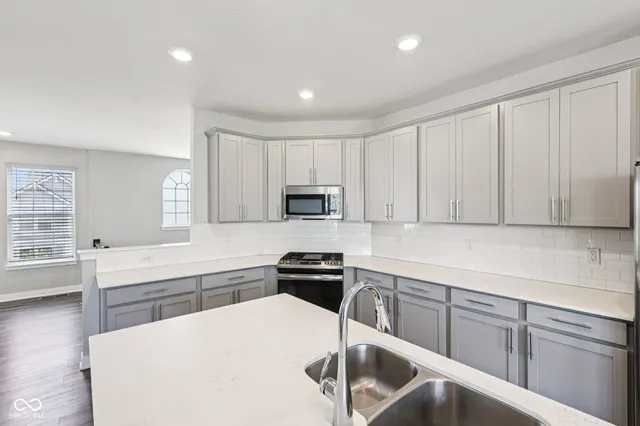 $2,550 | 17285 Dallington Street, Westfield, IN 46074