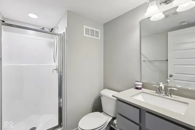 $2,550 | 17285 Dallington Street, Westfield, IN 46074