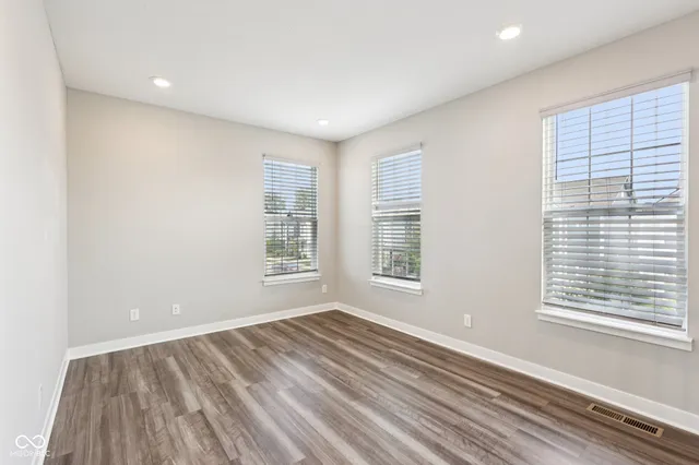 $2,550 | 17285 Dallington Street, Westfield, IN 46074