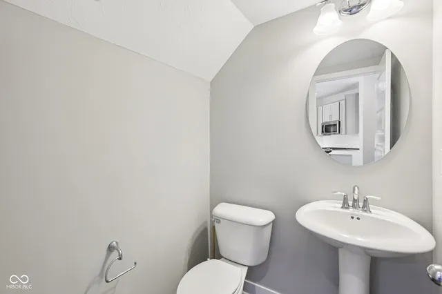 $2,550 | 17285 Dallington Street, Westfield, IN 46074