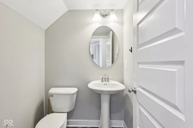 $2,550 | 17285 Dallington Street, Westfield, IN 46074