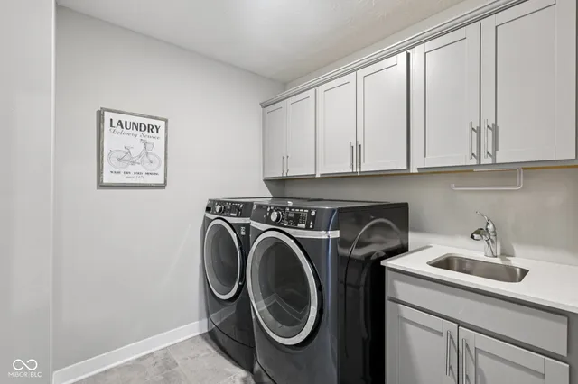 $2,550 | 17285 Dallington Street, Westfield, IN 46074