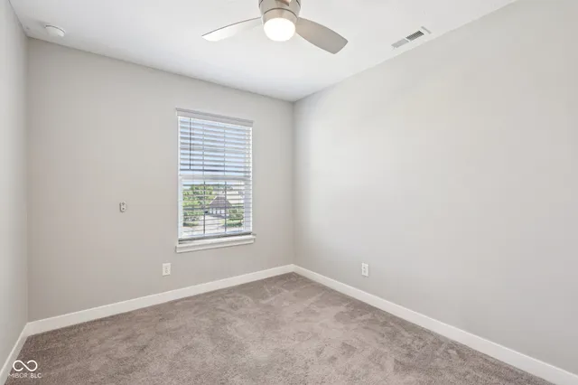 $2,550 | 17285 Dallington Street, Westfield, IN 46074