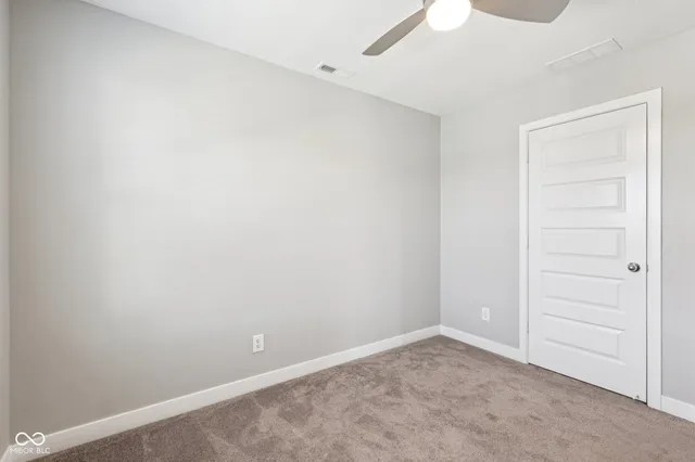 $2,550 | 17285 Dallington Street, Westfield, IN 46074