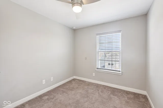 $2,550 | 17285 Dallington Street, Westfield, IN 46074