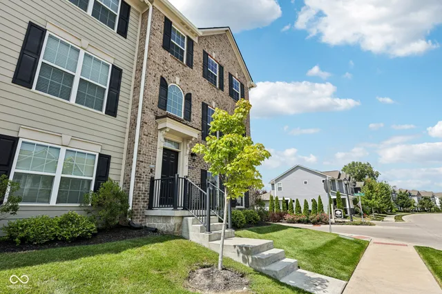 $2,550 | 17285 Dallington Street, Westfield, IN 46074